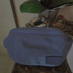 Rebecca Minkoff fanny pack